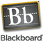 BlackBoard Logo