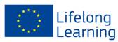 eu_flag_llp_en