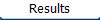 Results