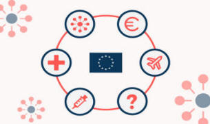 Sursa imagine https://www.consilium.europa.eu/media/43472/eu_response_covid-19_thumb.jpg